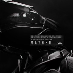 MAYHEM