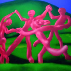 St. Valentine 2024 @ ACTA