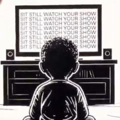 Lil Heathen (Performed by VICE Feat: LINX Prod: Broke Boi