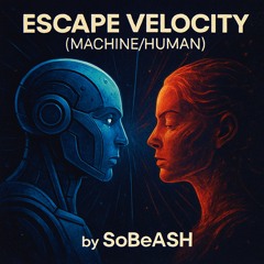 Escape Velocity