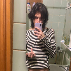 уубиваюсь freestyle