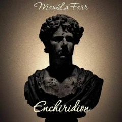 Enchiridion