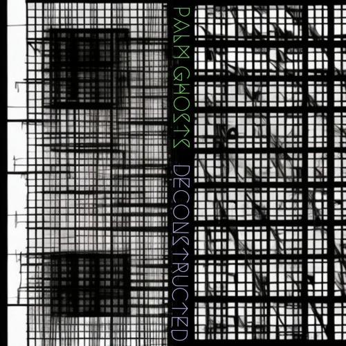 In Monochrome - Paragon Cause Remix