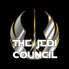 The Jedi Council Podcast - Episode 81 - Why we love Star Wars