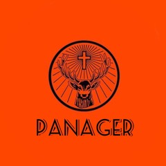 Panager.Ben&Nuts.hardtechno