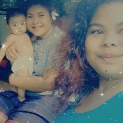 Yesef tipmam..😍💝