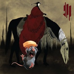 ratatouille (RATATA Remix)