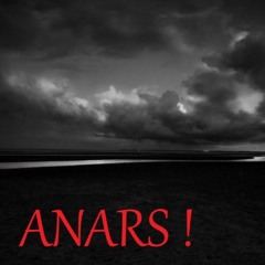 ANARS ! Dénouement
