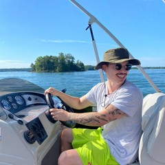 Thig Mix 2022 (mixed by emixx)