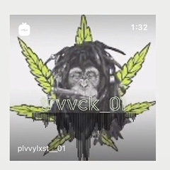 My beatz 🤙🏾🔥🎧🎶☘️