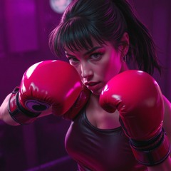 Title Track from Fight to Win