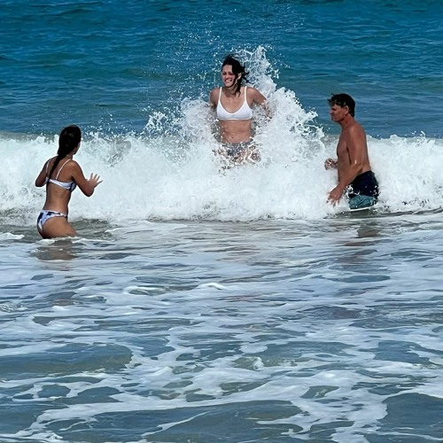 Dive - 11:15:22, 4.49 PM