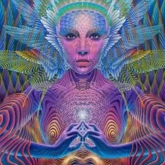 ᴘꜱʏᴄʜᴇᴅᴇʟɪᴄ ʀᴇᴛᴜʀɴ | ᴘʀᴏɢʀᴇꜱꜱɪᴠᴇ ᴘꜱʏᴛʀᴀɴᴄᴇ 143 ☆ʙʏ ᴘꜱʏʀᴏʙ☆