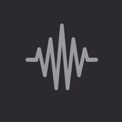 J15 x dee - fly to wythenshaw (unreleased)