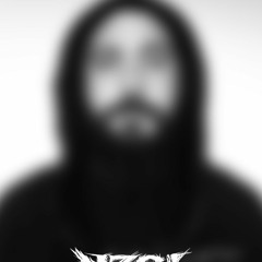 EP1: La MEILLEURE Fender Telecaster Et Que Faire Quand On S'emmerde Pendant Le Confinement