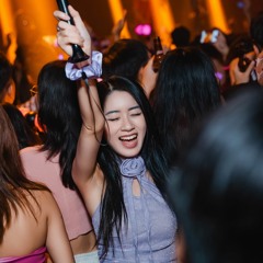 Nếu Lúc Trước Em Đừng Tới - Remix [houselak]