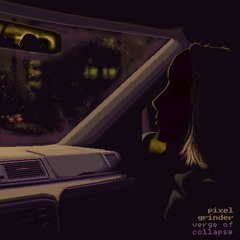 Verge of Collapse (Kitsune Remix)