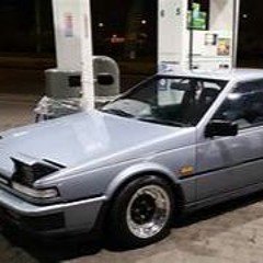 flansie type beat "tnfdemon" (+flans intro)