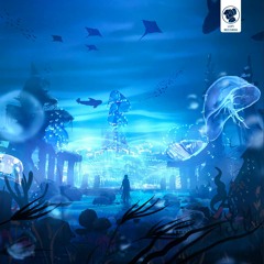 Heart of the Ocean