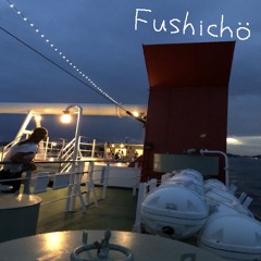 Fushicho (xpciel + warm)
