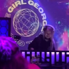 Opening for Superfuture Set ft. $uicideboy$, Canabliss, Zen Selekta, Mantra Sounds and more