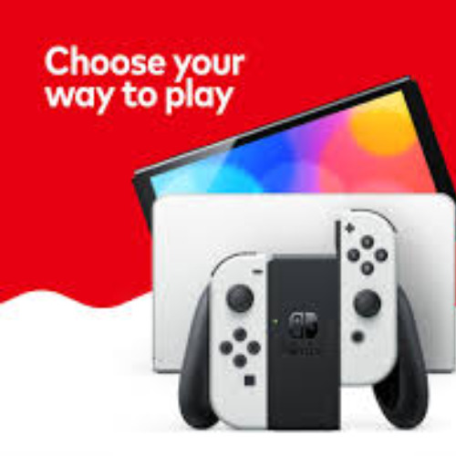 People Are Grabbing These Free Subscription Codes Fast — Don’t Miss Out!