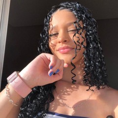 # MEGA PIKEZIN PRA CURTIR NO BAILE DO P.A = PRO: HG DO YOUTUBE