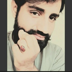 Javed_Jakhrani_New_Balochi_Song_