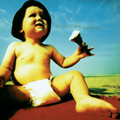 Pictures Of You (7” Remix)
