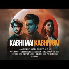 Kabhi Mai Kabhi Tum (Official Music) _ @Asim Azhar
