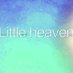 Little Haven - Healing Ambient Beat / NAOYA SAKAMATA