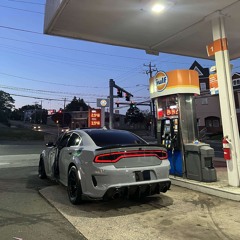 810Denim - Ain no getting up