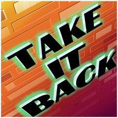 Sub.Sound - Take It Back