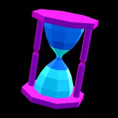 Timewaster (Snowdrop Version)