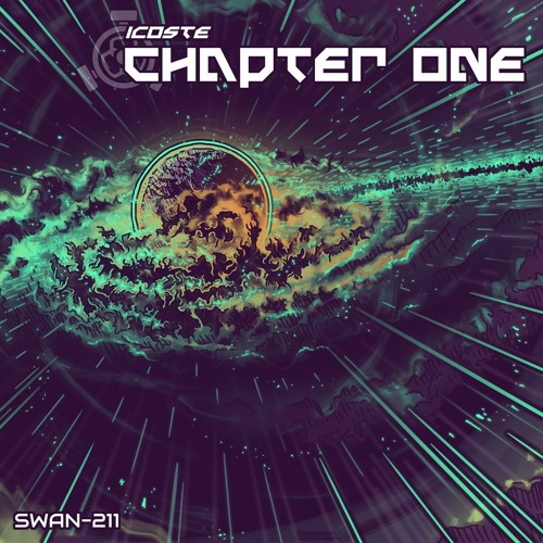 [SWAN 211] Optimize The Ratio
