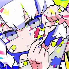 Neiloz+ Cover List