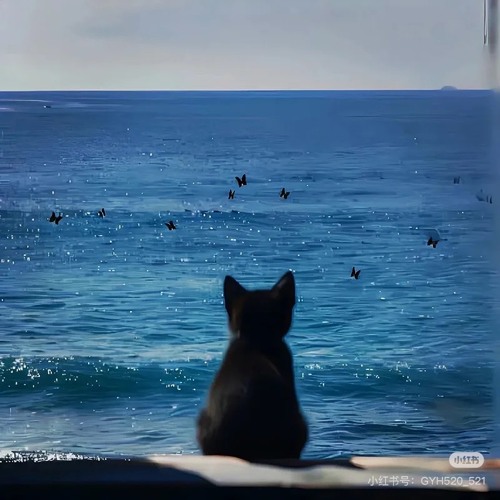 #离开我的依赖/Buông bỏ sự phụ thuộc nơi anh