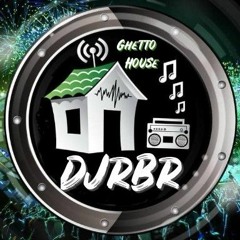 DJRBR HOT 97.7 FM "GHETTO BANG MIX" 2023