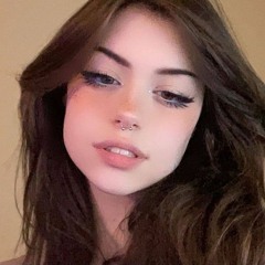 Digeo Legi -(My B!TCH) [PROD.ACCULBED]