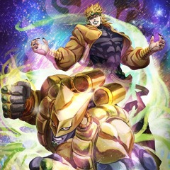 TURNT (prod. Geekinz)