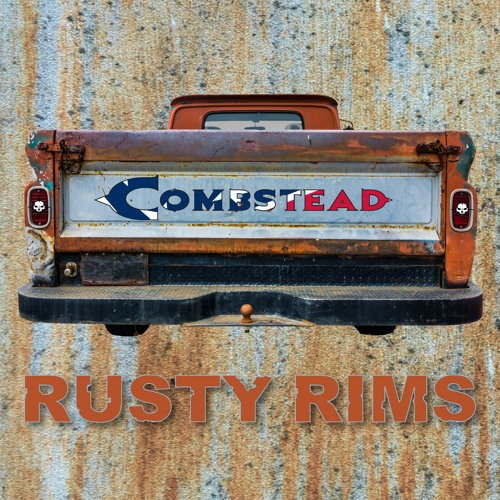 Rusty Rims