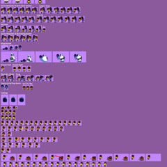 Corruption Remix