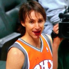 steve nash (usr0)