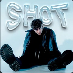 shot Егорик