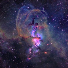 i don't need a hand to hold (feat.Stef)