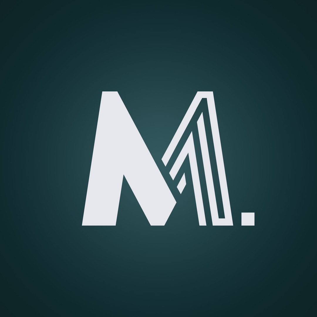 Stream SIGNS by M.Music Co. | Listen online for free on SoundCloud