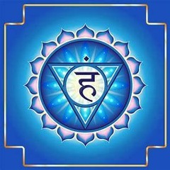 5th chakra: VISHUDDA UNBLOCKED [Prod. By Sauce Boy Beats]