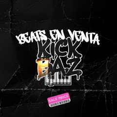 Sin Apego - Beat Boombap en Venta 💰