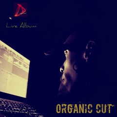 TRADING Deyarko LIVE Rnb 2021