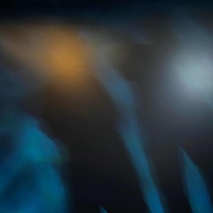 imperfect girl - thxsomch (cover)